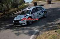 38 Rally di Pico 2016 - 5Q8B5090